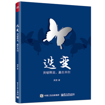 ׃ͻጷAڹ(chung)