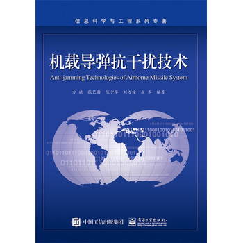 �C�d�������ɔ_���g