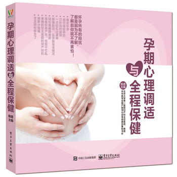 ���������{(di��o)�m�cȫ�̱���