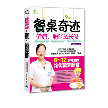 �������E�������������L��