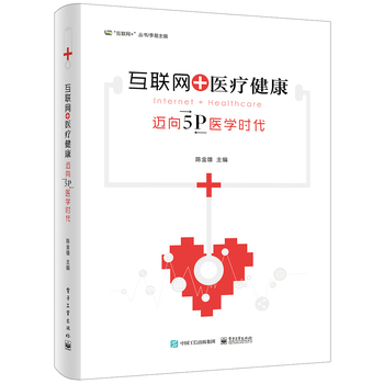 ��(li��n)�W(w��ng)+�t(y��)�����������~��5P�t(y��)�W(xu��)�r(sh��)��