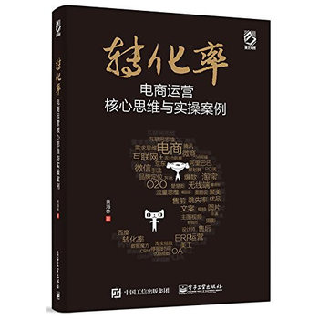 �D(zhu��n)��������\(y��n)�I����˼�S�c��(sh��)�ٰ���