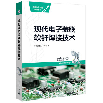 �F(xi��n)������b(li��n)ܛ�F���Ӽ��g