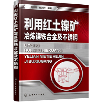 ���üt��懵Vұ����F�Ͻ𼰲��P�