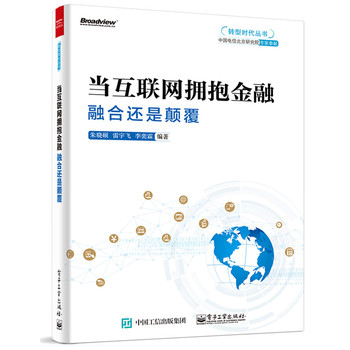 (dng)(lin)W(wng)ڣں߀