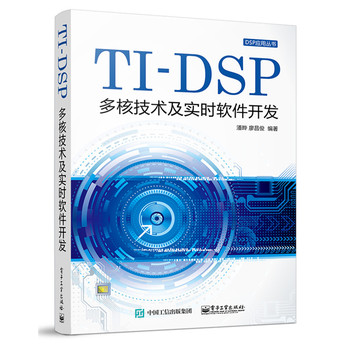 TI��DSP��˼��g(sh��)����(sh��)�r(sh��)ܛ���_(k��i)�l(f��)