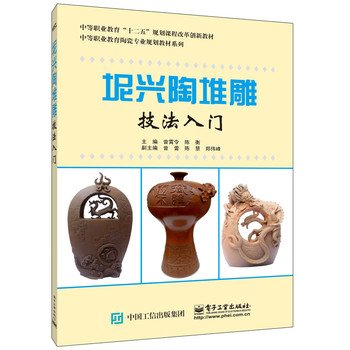 ���d�նѵ񼼷����T