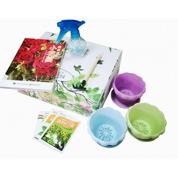 �Ҽ��Ђ�(g��)С���@