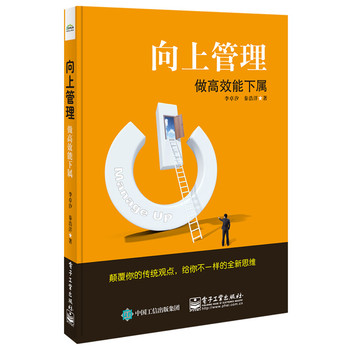 ���Ϲ�������Ч����