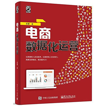 ��̔�(sh��)�����\�I