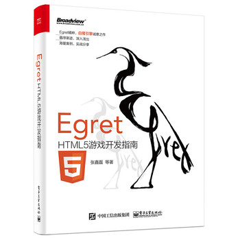 EgretHTML5�Α��_�l(f��)ָ��