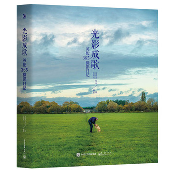 ��Ӱ�ɸ裺Ӣ��365�zӰ��ӛ��ȫ�ʣ�