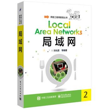 ����W(w��ng)