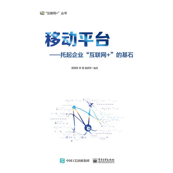 �Ƅ�ƽ�_����������I(y��)����(li��n)�W(w��ng)+���Ļ�ʯ