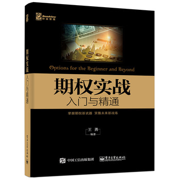 ڙ(qun)(sh)(zhn)T(mn)cͨ