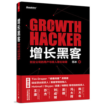 Lڿͣ(chung)I(y)˾ÑcLؼ