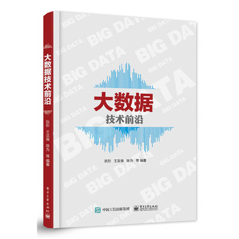 ��(sh��)��(j��)���g(sh��)ǰ��