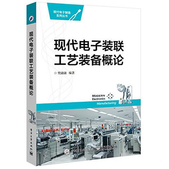 �F(xi��n)������b(li��n)��ˇ�b���Փ