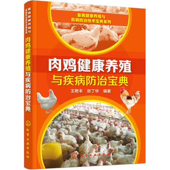 ���u�����B(y��ng)ֳ�c�������Ό���