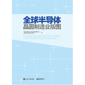 ȫ��댧(d��o)�w���A����I(y��)��D