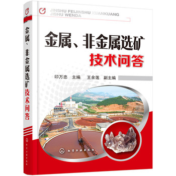 ���١��ǽ����x�V���g(sh��)����