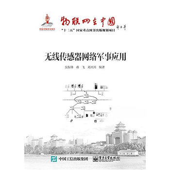 �o���������W(w��ng)�j(lu��)܊��(y��ng)��