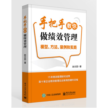 ְֽ(j)Чģ͌(sh)`