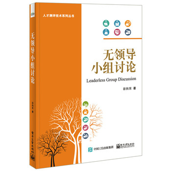 �o(w��)�I(l��ng)��(d��o)С�MӑՓ