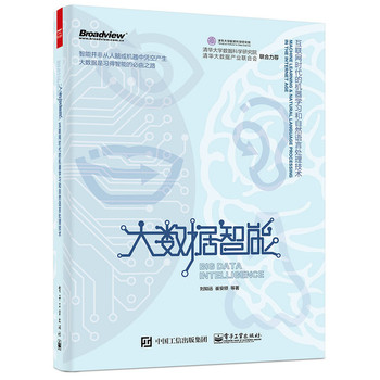 ��(sh��)��(j��)���ܻ�(li��n)�W(w��ng)�r(sh��)���ęC(j��)���W(xu��)��(x��)����Ȼ�Z(y��)��̎�����g(sh��)