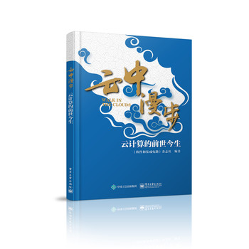 ������������Ӌ(j��)���ǰ������