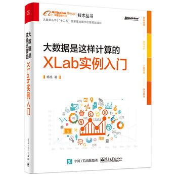 ��(sh��)��(j��)���@��Ӌ��ģ�XLab�������T