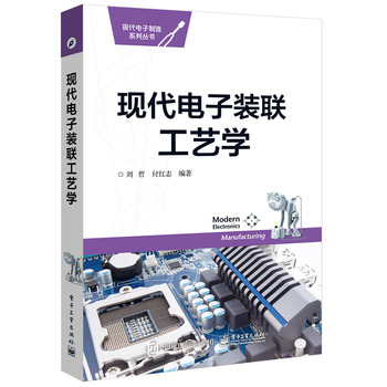 �F(xi��n)������b(li��n)��ˇ�W