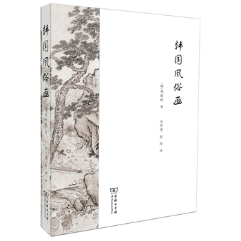 �n���L(f��ng)�׮�