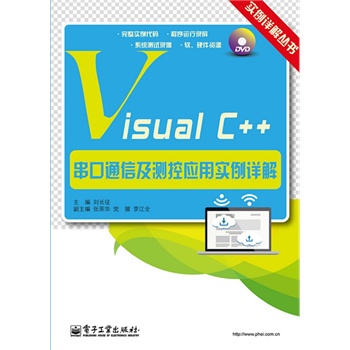 Visual C++ͨżyؑ(yng)ÌԔ(DVDP1)