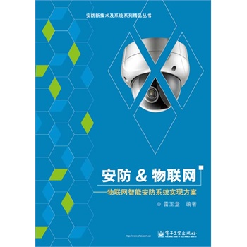 &(lin)W(wng)(lin)W(wng)ܰϵy(tng)(sh)F(xin)