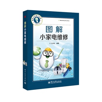 �D��С��늾S��