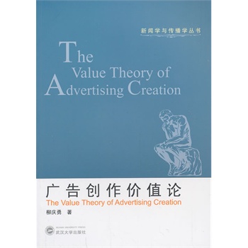 V愓(chung)r(ji)ֵՓ