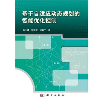 �������m��(y��ng)�ӑB(t��i)Ҏ(gu��)�������܃�(y��u)������