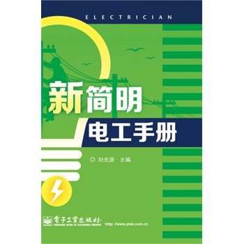 �º���늹��փ�