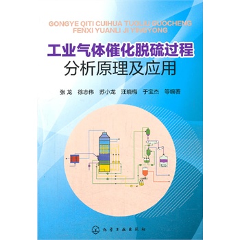 ���I(y��)���w�߻�Ó���^�̷���ԭ������(y��ng)��