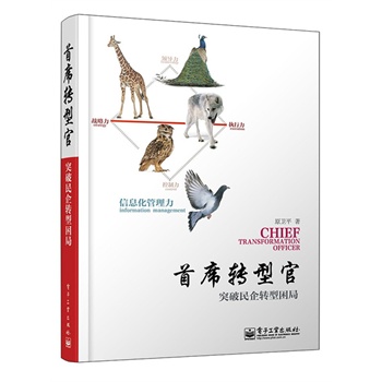 ϯD(zhun)͹١ͻD(zhun)