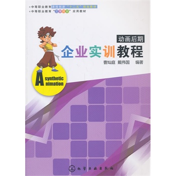 ӮI(y)Ӗ(xn)̳(ܠNͥ)