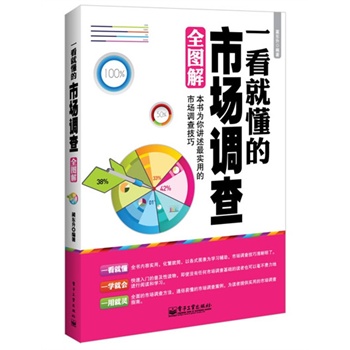 һͶЈ{(dio)ȫD⣨pɫ