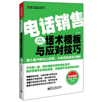 ԒNԒg(sh)ģc(yng)ɣ(sh)(zhn)׽棩