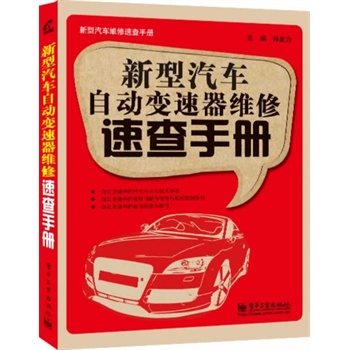 ������܇�Ԅ�׃�����S���ٲ��փ�