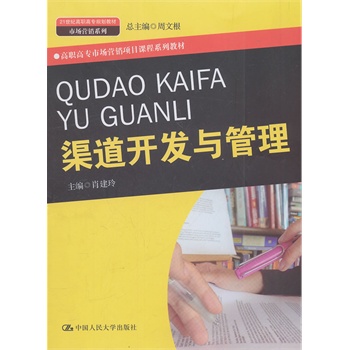 ��(ji��n)��(ji��n)�ΆΌW(xu��)����늹����b�c�S��