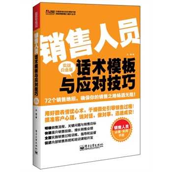 NˆTԒg(sh)ģc(yng)ɣ(sh)(zhn)׽棩