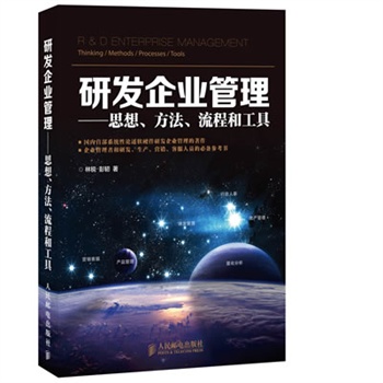 аl(f)I(y)˼̺͹