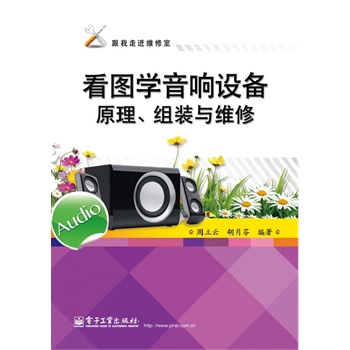 ���D�W(xu��)����O(sh��)��ԭ�����M�b�c�S��