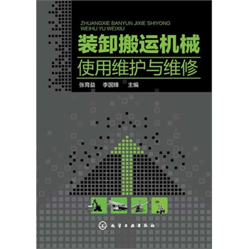 �bж���\(y��n)�C(j��)еʹ�þS�o(h��)�c�S��